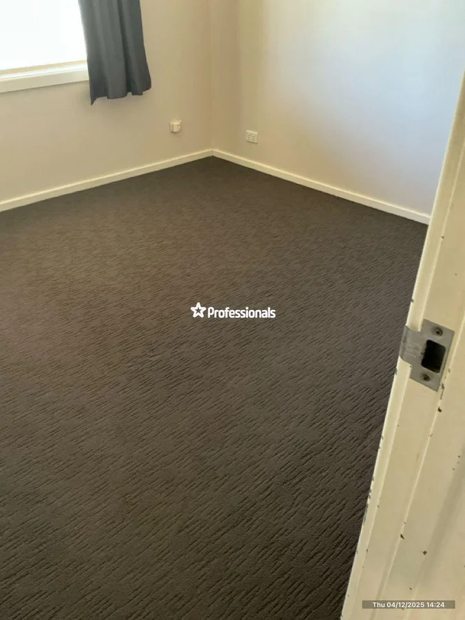 Additional image 10 of 36B Goldfields Road, Castletown WA 6450