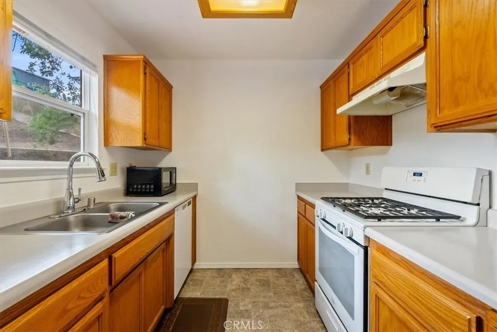 Additional image 21 of 5045 Alamo Ave, Atascadero, CA 93422