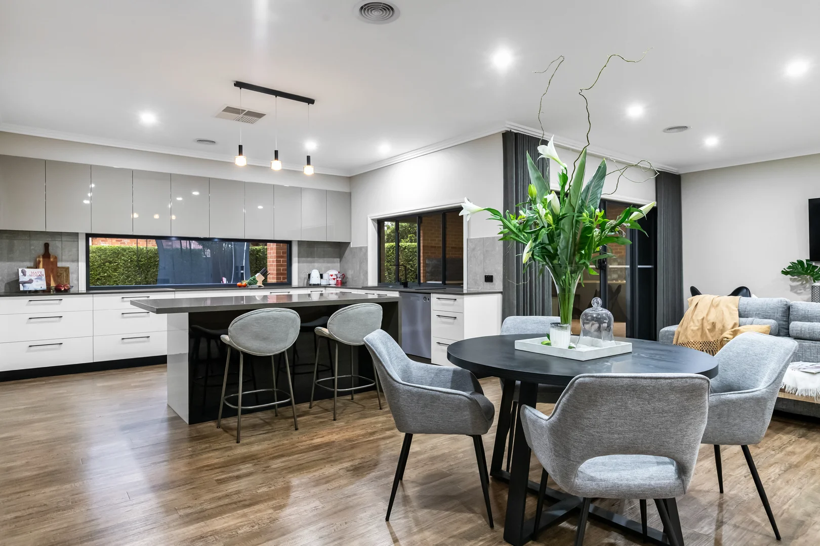 Additional image 18 of 37 Olivia Drive, Mildura VIC 3500
