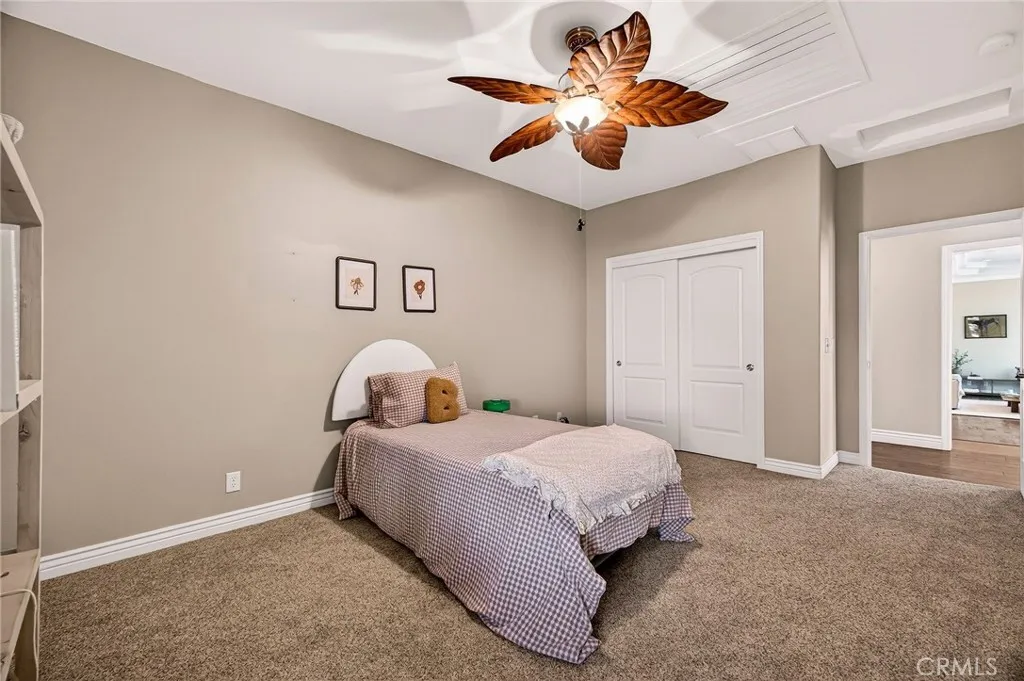 Additional image 130 of 14944 Woodland Park Dr, Forest Ranch, CA 95942