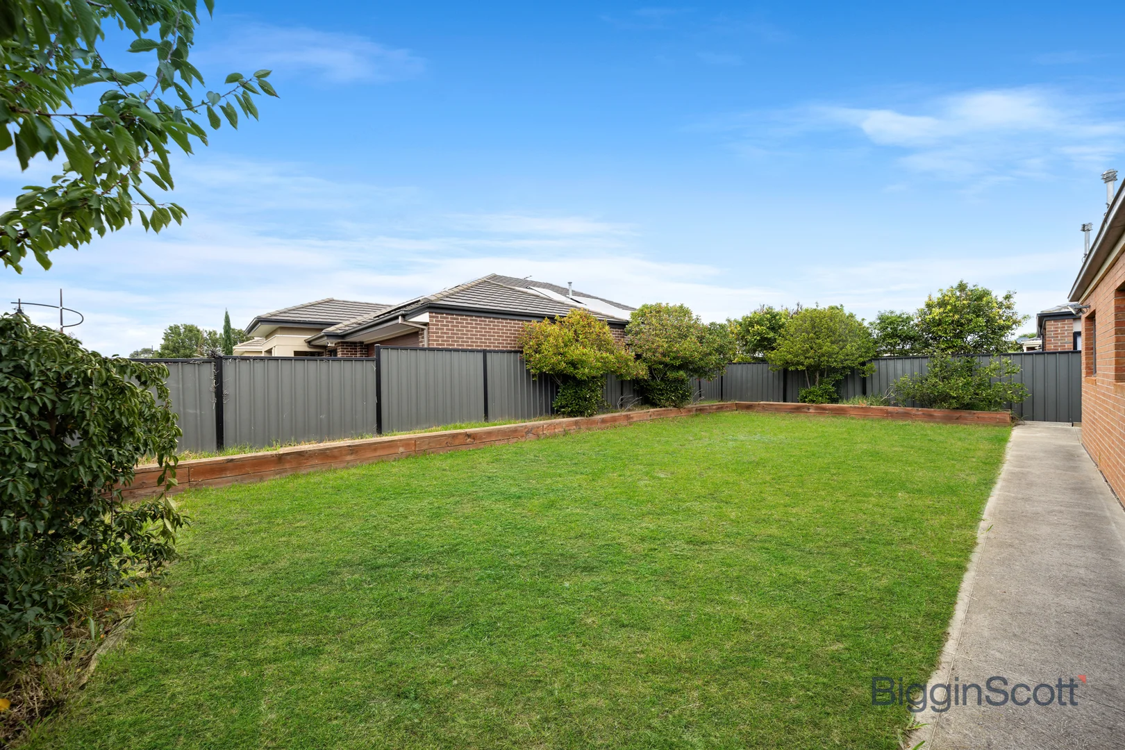 Additional image 25 of 12 Redcliffe Parade, Tarneit VIC 3029