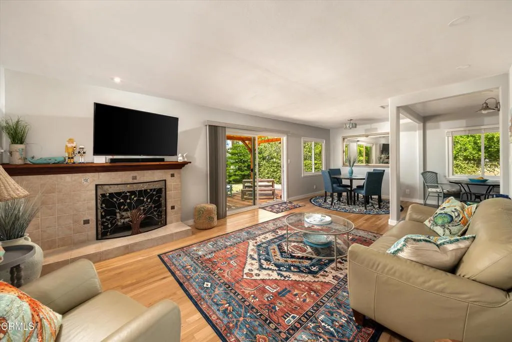 Additional image 4 of 173 Bucknell Avenue, Ventura, CA 93003