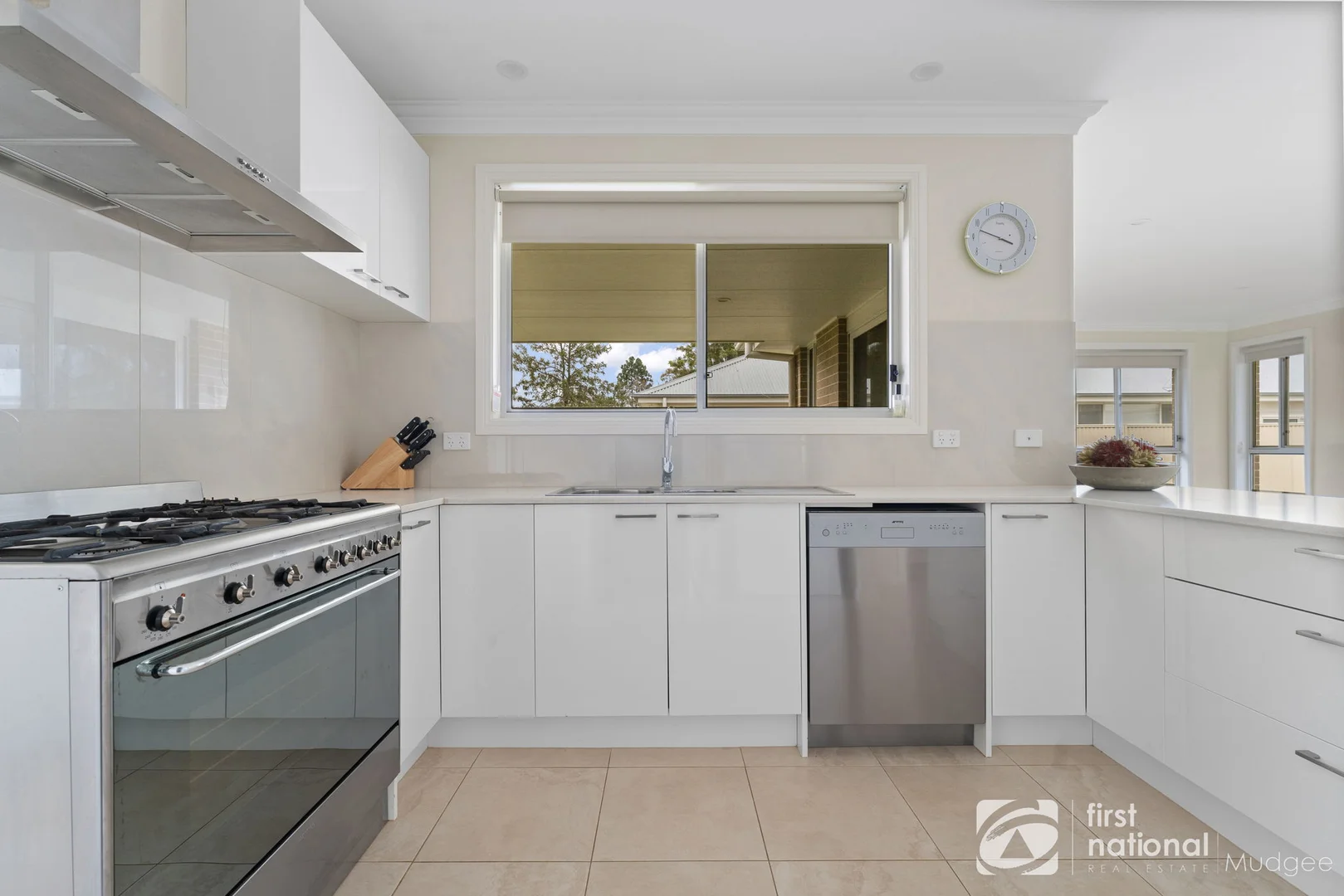 Additional image 3 of 6B Burrundulla Avenue, Mudgee NSW 2850