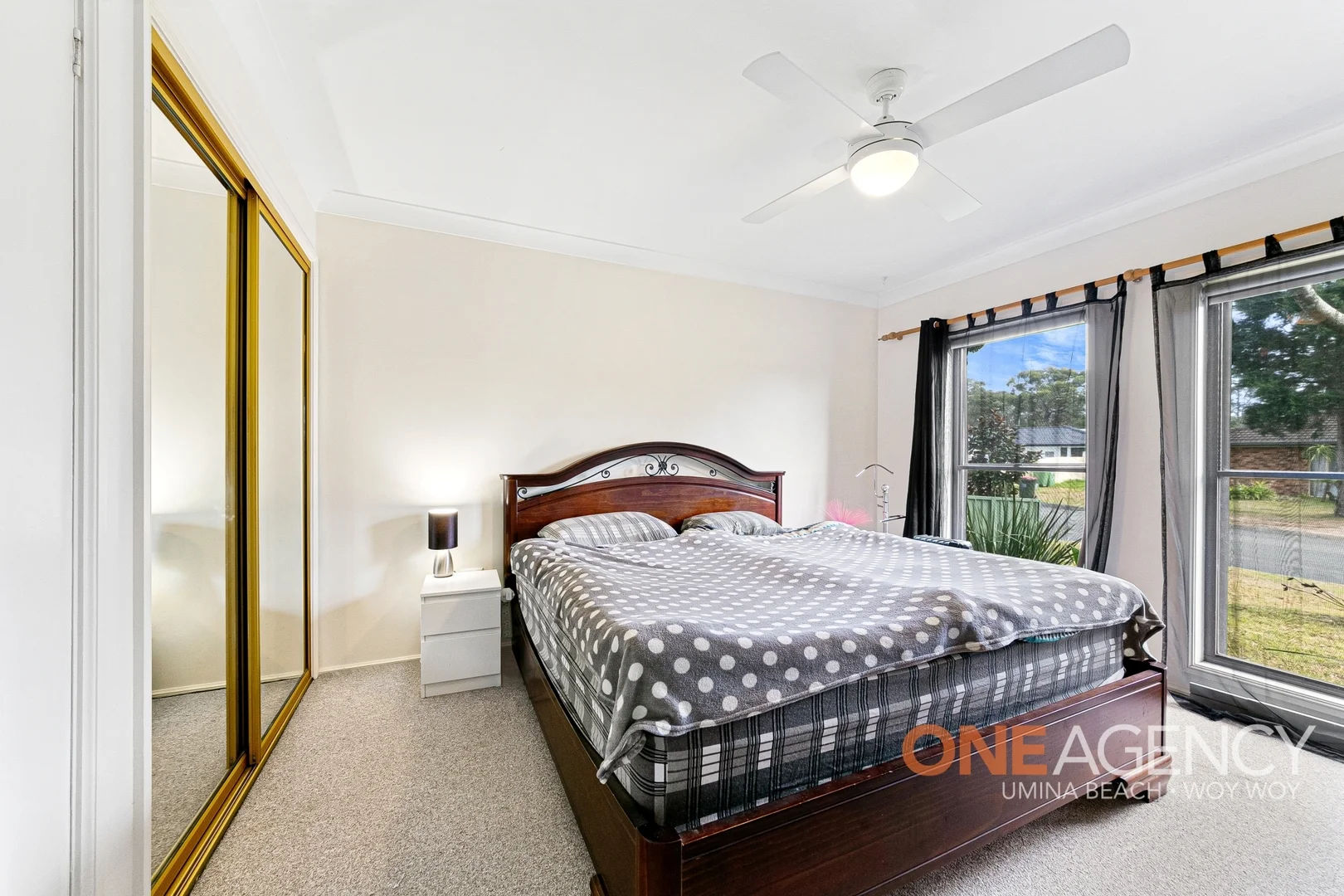 Additional image 10 of 3 James Close, Kariong NSW 2250