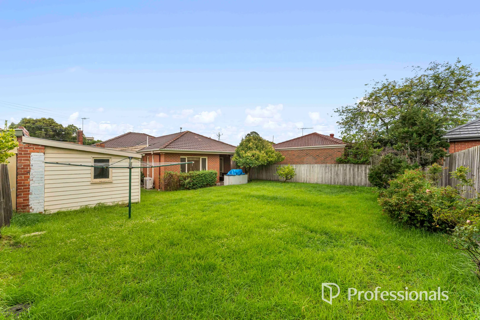 Additional image 2 of 268 Jasper Road, McKinnon VIC 3204