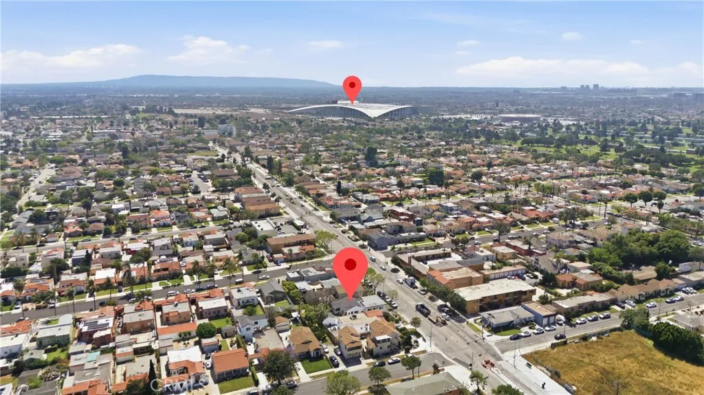 Additional image 40 of 7810 Crenshaw Blvd, Los Angeles, CA 90043