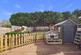 Additional image 10 of Elan Avenue, Stourport, DY13 8LX