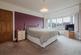 Additional image 18 of Moss Lane, Timperley, Altrincham