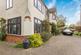 Additional image 28 of Dunstable Road, Redbourn, AL3