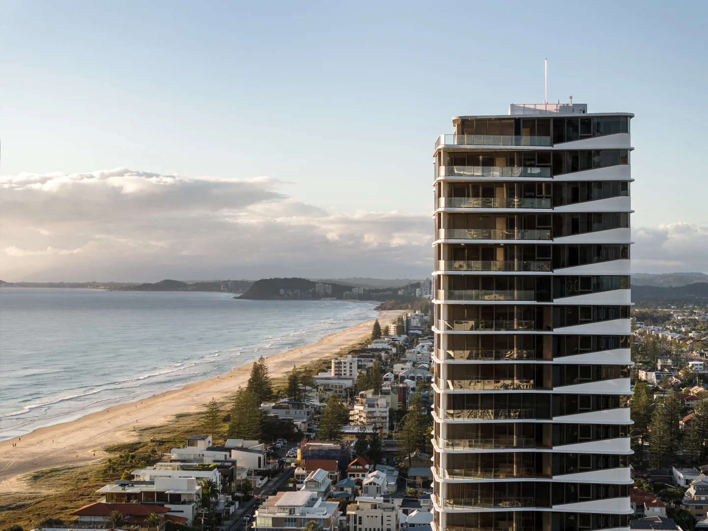 Additional image 14 of 1302/15 Peerless Ave, Mermaid Beach QLD 4218