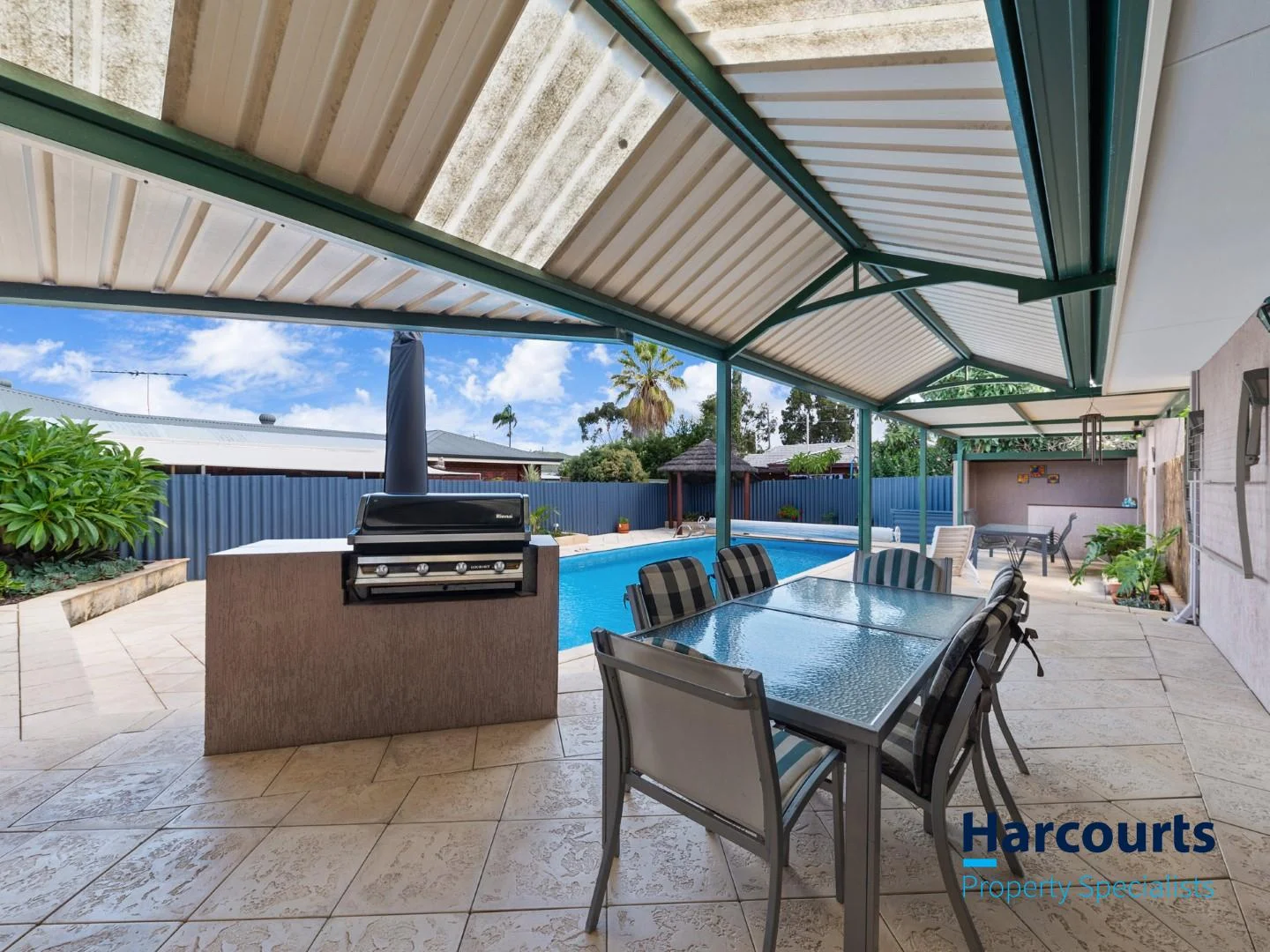 Additional image 24 of 31 Corsair Drive, Willetton WA 6155