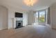 Additional image 4 of Richmondhill Road, Aberdeen