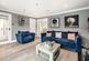Additional image 5 of Chandos Road, Borehamwood, Hertfordshire, WD6