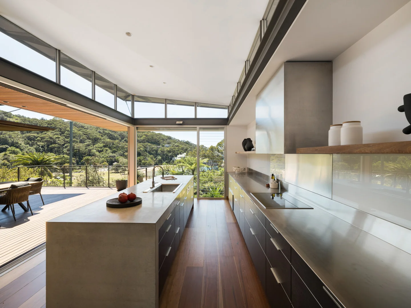 Additional image 5 of 17 Morella Road, Mosman NSW 2088