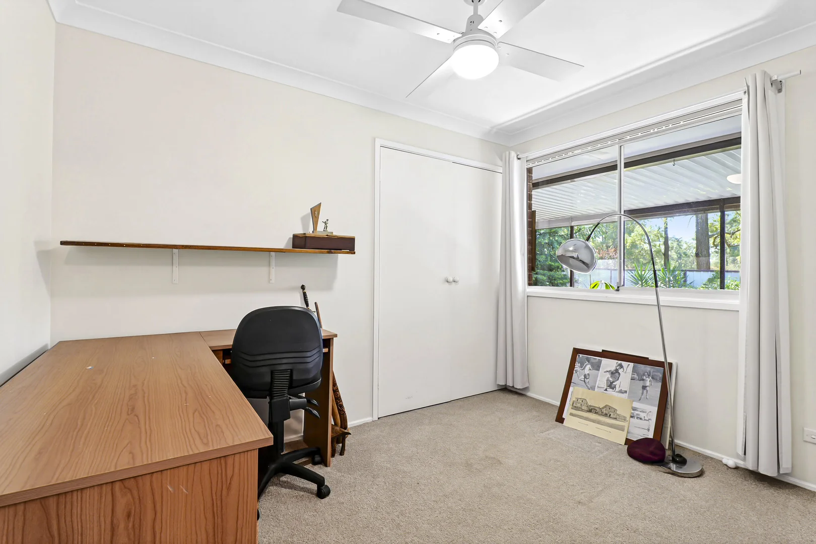 Additional image 7 of 258 Spinks Road, Glossodia NSW 2756