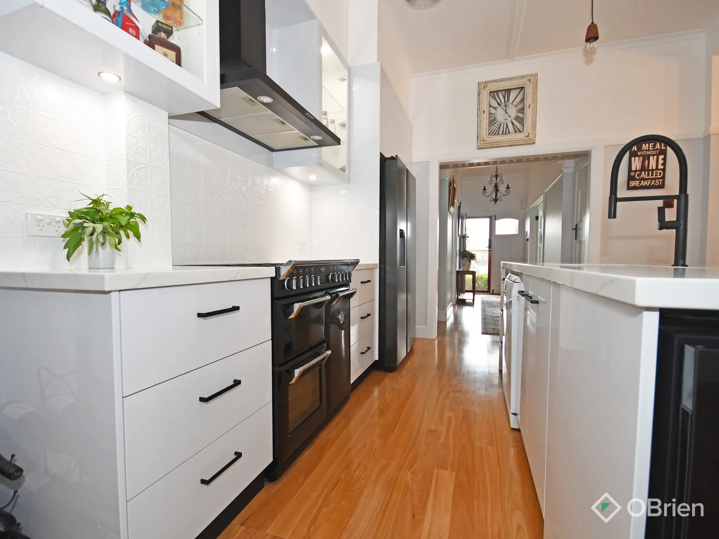 Additional image 12 of 28 Grant Street, Bairnsdale VIC 3875