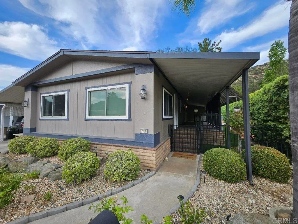 Additional image 22 of 8975 Lawrence Welk Drive Unit 291, Escondido, CA 92026