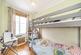 Additional image 5 of Finchley Road, London NW3