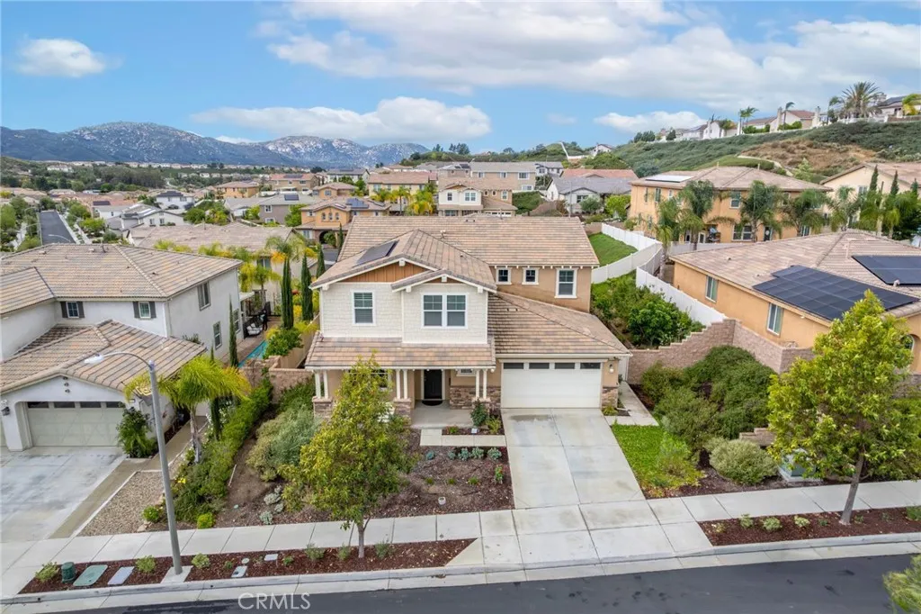 Additional image 52 of 45529 Woolpert Ln, Temecula, CA 92592
