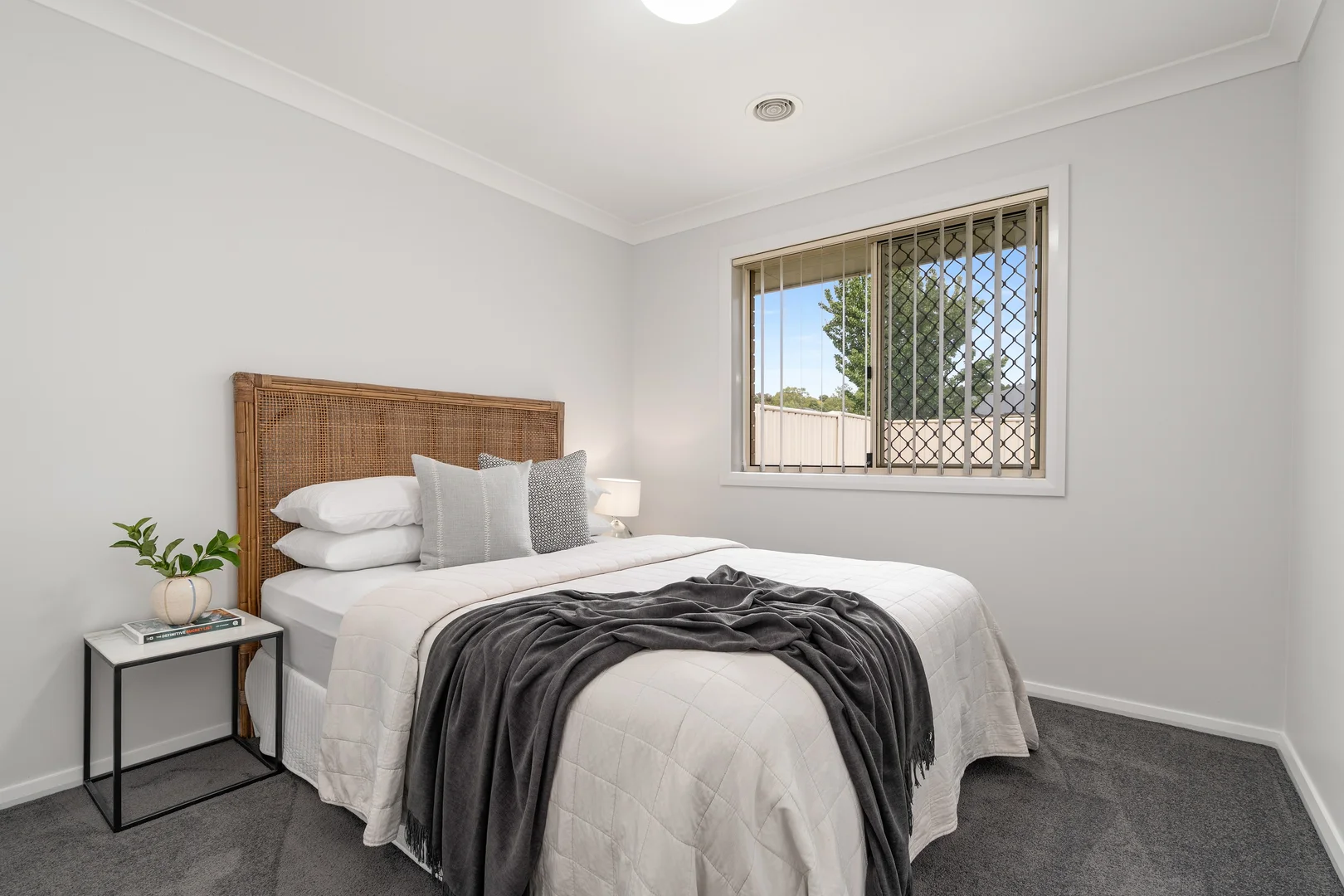 Additional image 9 of 9 Poplars Drive, Orange NSW 2800
