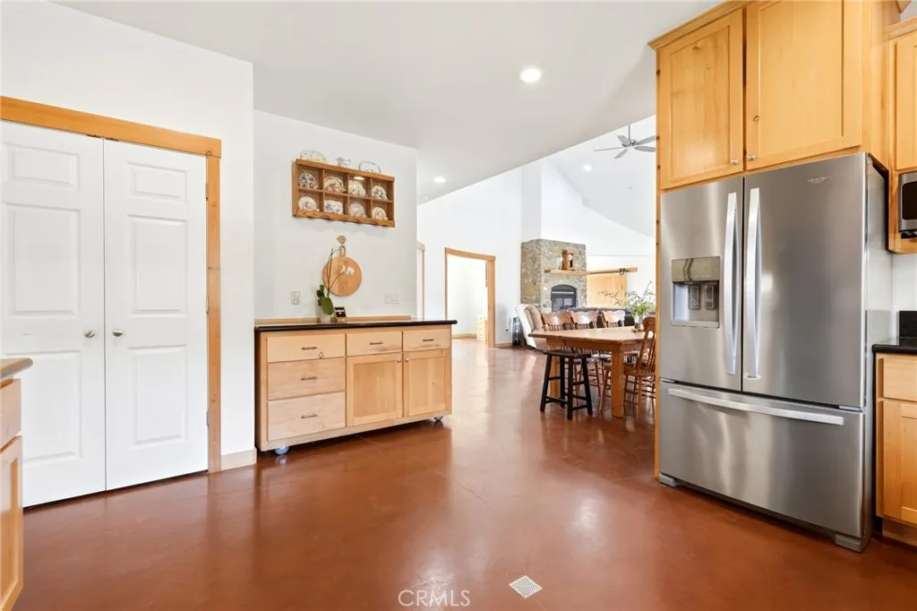 Additional image 29 of 39348 Dunlap Rd, Squaw Valley, CA 93675