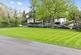 Additional image 21 of Lypiatt Terrace, Cheltenham, Gloucestershire, GL50