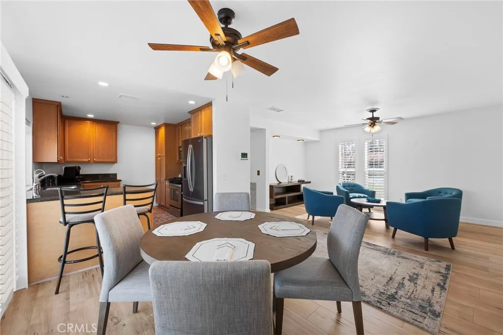 Additional image 17 of 1320 W Fern Ave, Redlands, CA 92373