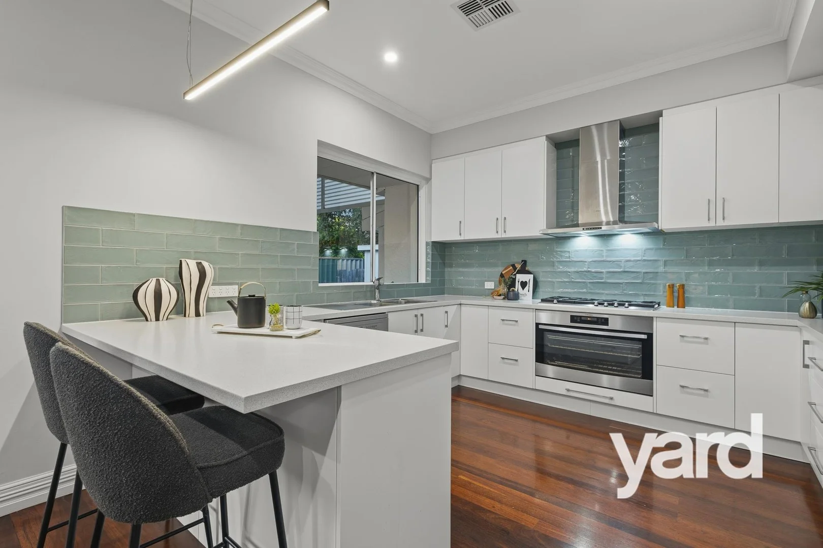 1A Davy Street, Alfred Cove WA 6154