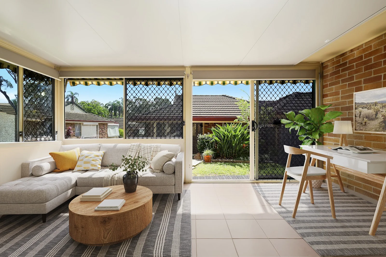 Additional image 5 of 11/470 Pine Ridge Road, Coombabah QLD 4216