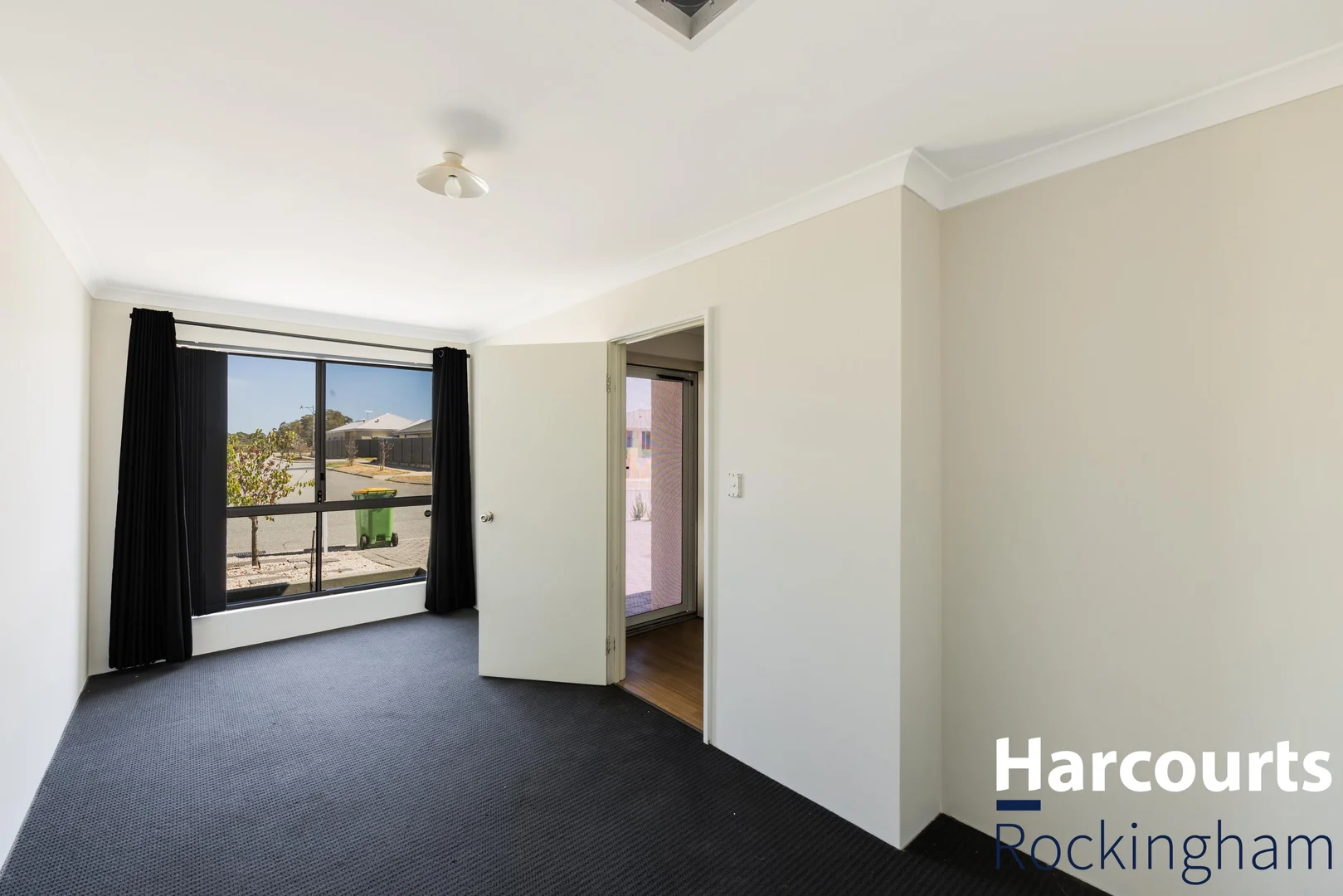 Additional image 12 of 17 Goulburn Road, Baldivis WA 6171