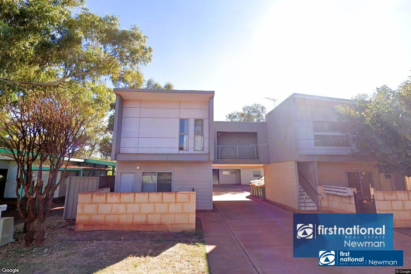 Additional image 13 of 3/30 Mindarra Drive, Newman WA 6753