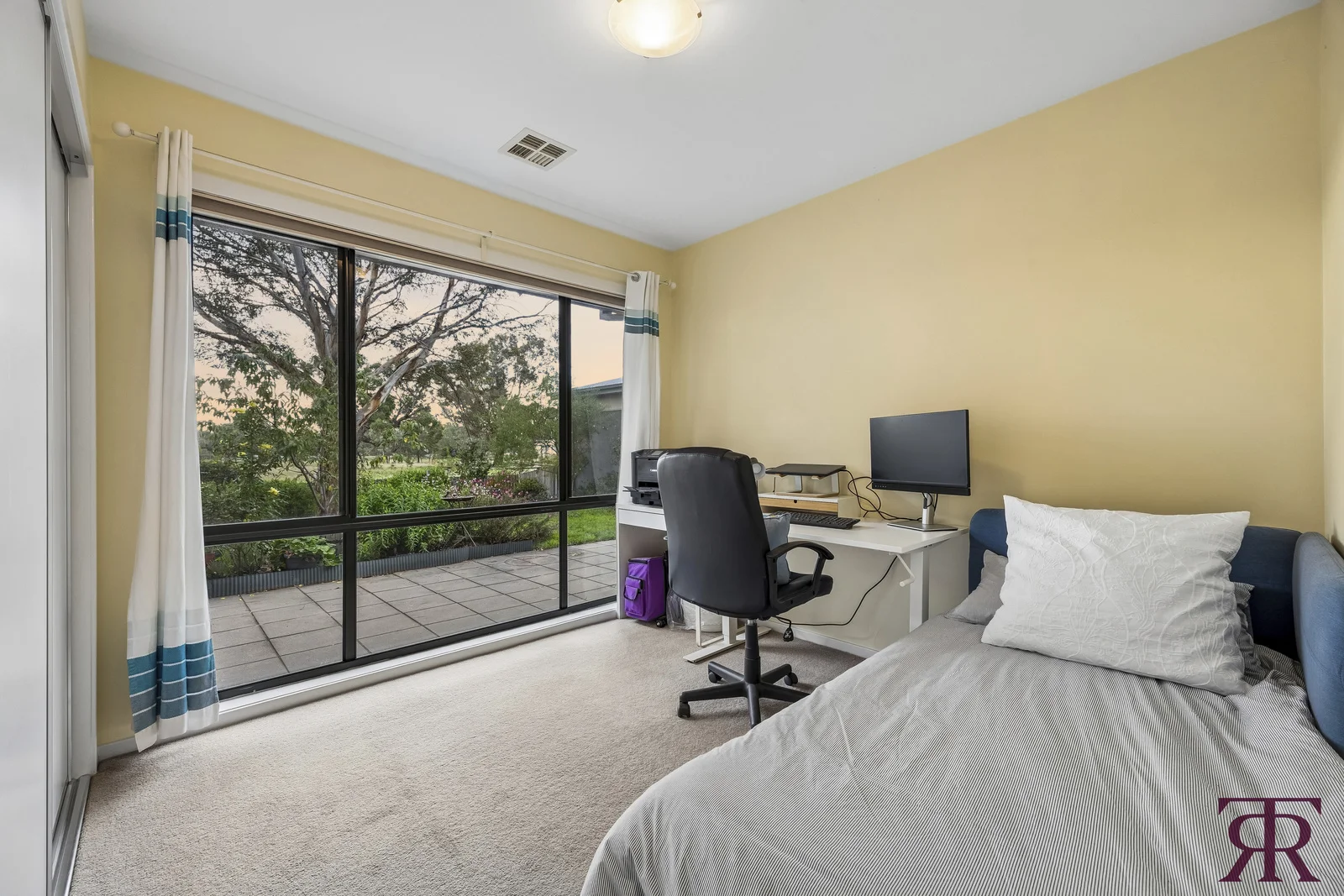 Additional image 19 of 70/215 Aspinall Street, Watson ACT 2602