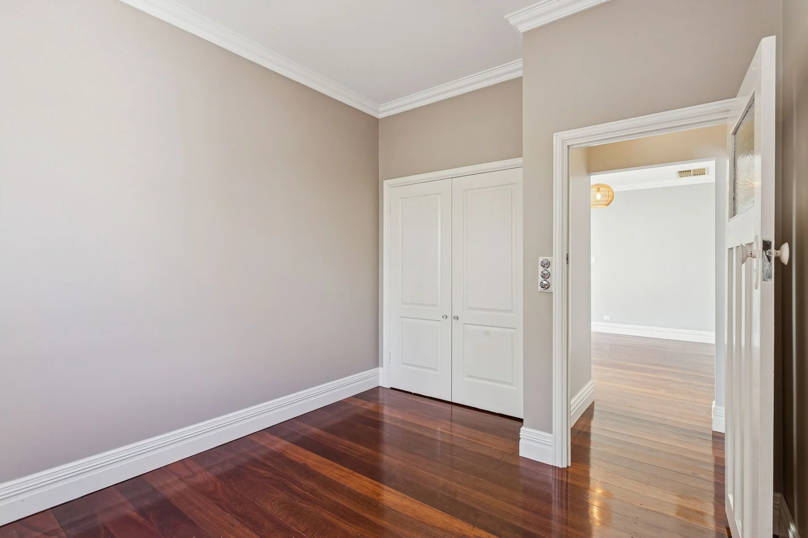 Additional image 13 of 10 Holmesdale Road, Woodbridge WA 6056