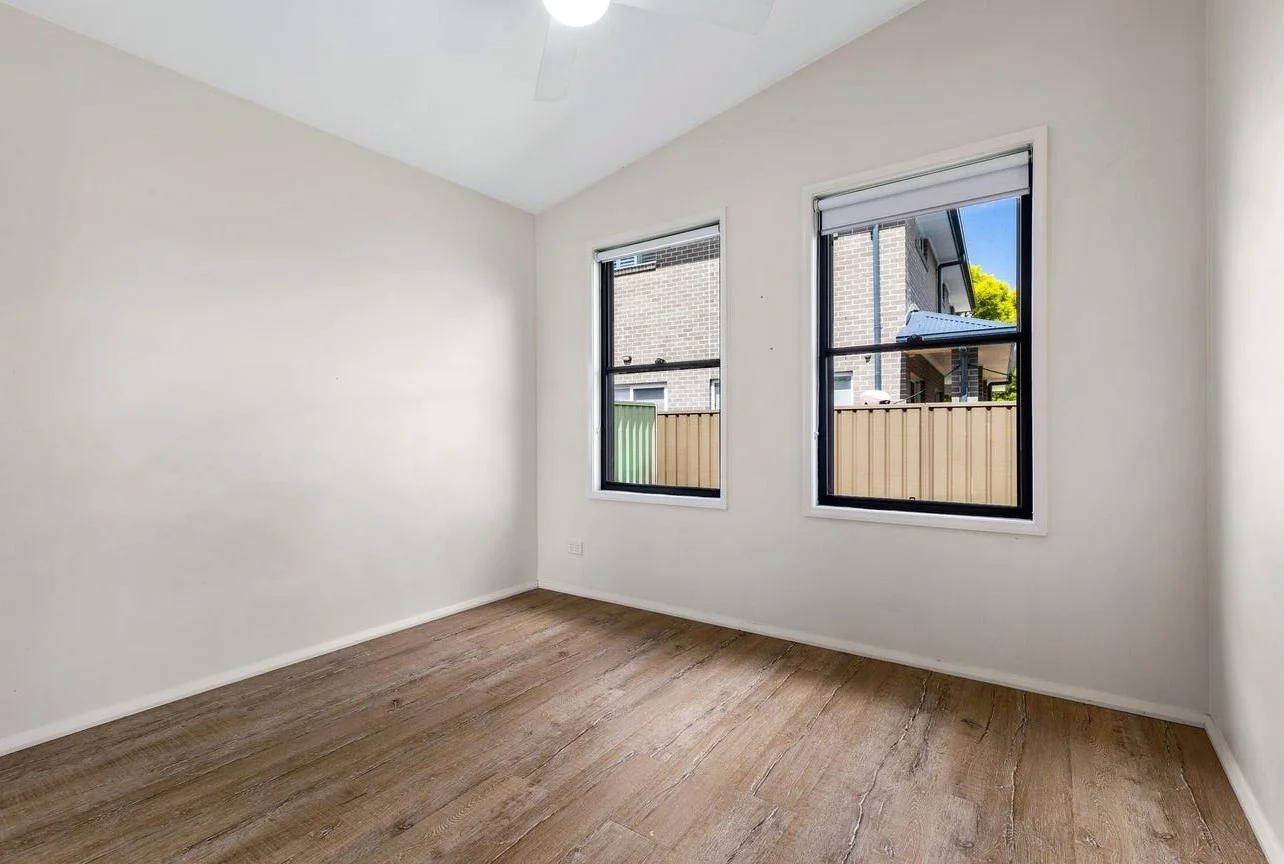 Additional image 5 of 8A Narooma Avenue, South Penrith NSW 2750