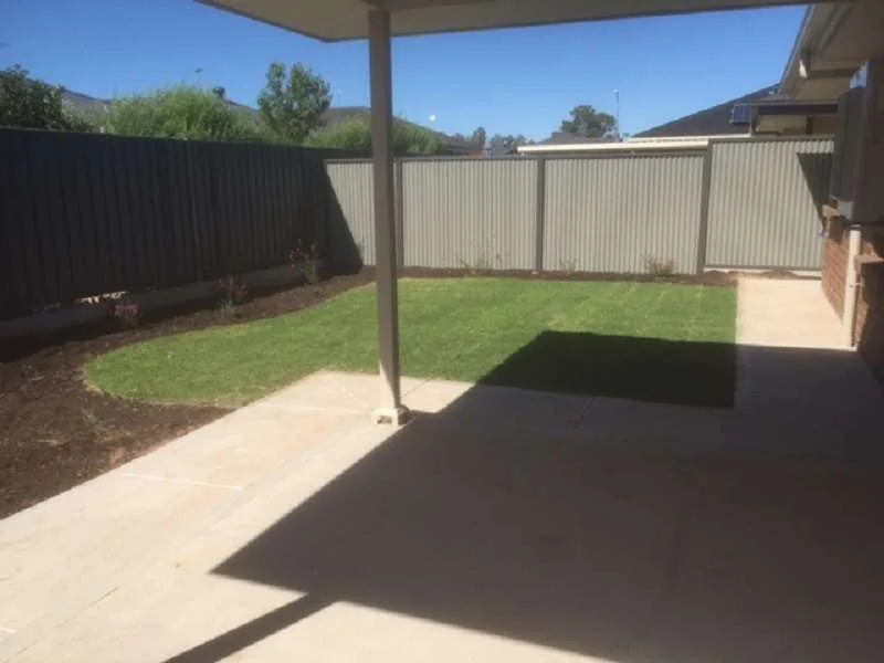 Additional image 12 of 18 Baxter Avenue, Eyre SA 5121