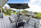 Additional image 3 of Parkway, Penmaendyfi, Pennal, Machynlleth, SY20