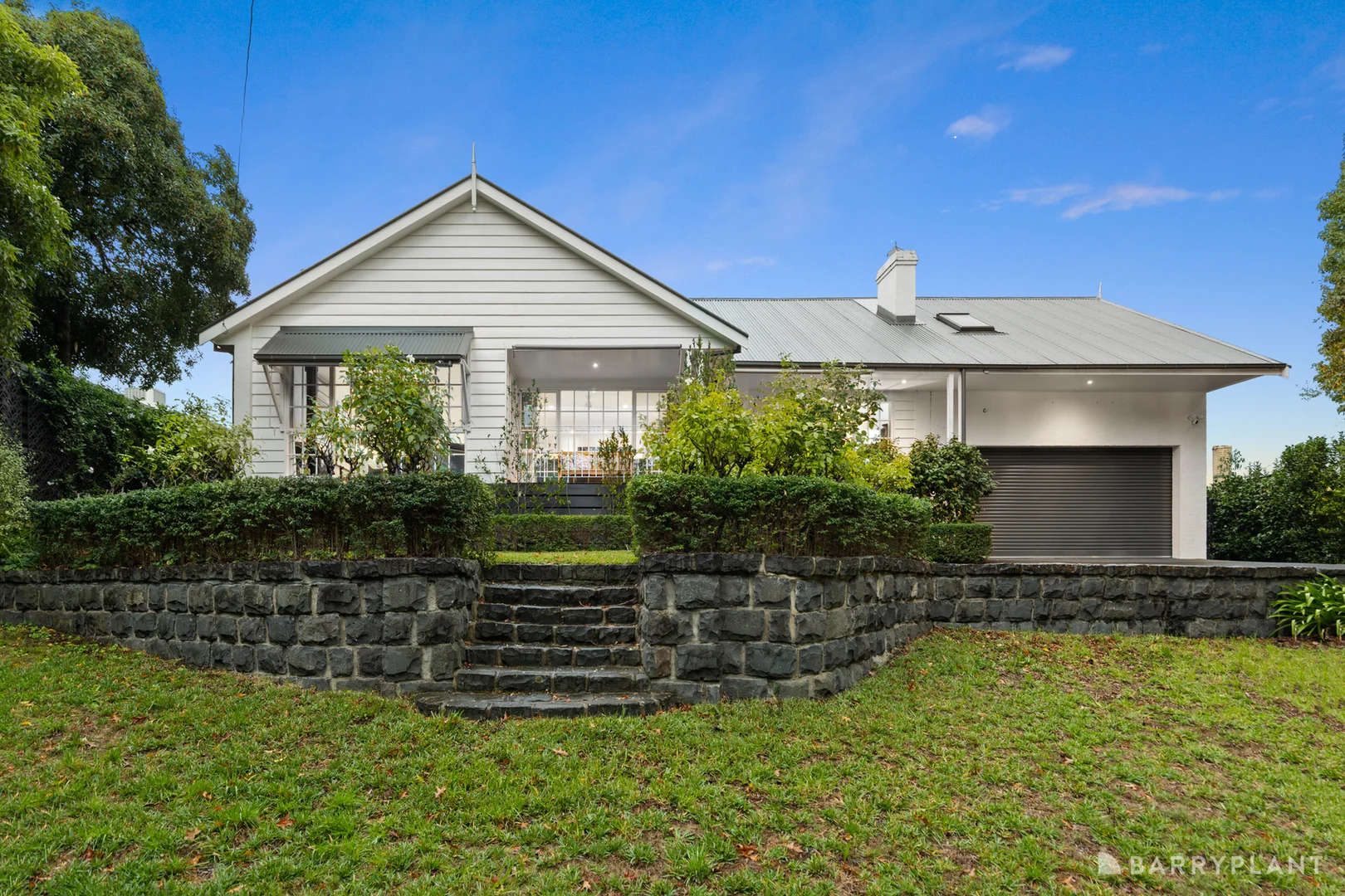 Additional image 22 of 101-103 Long View Road, Croydon South VIC 3136