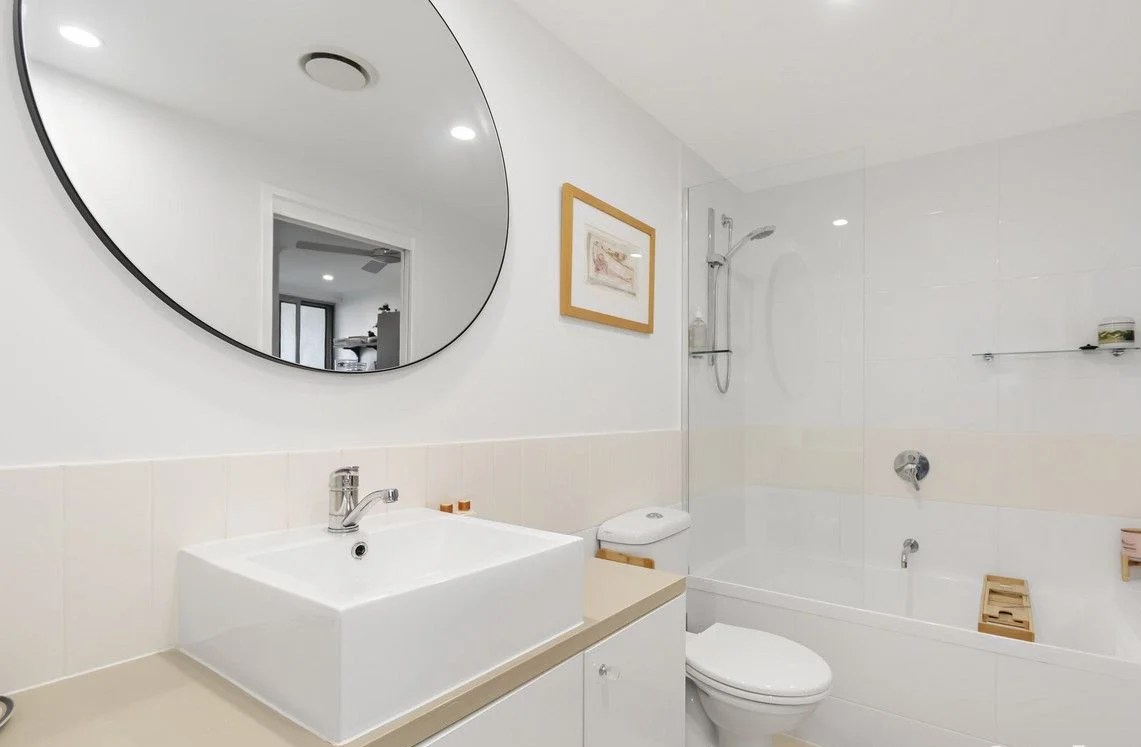 Additional image 7 of 182/133 Laver Drive, Robina QLD 4226