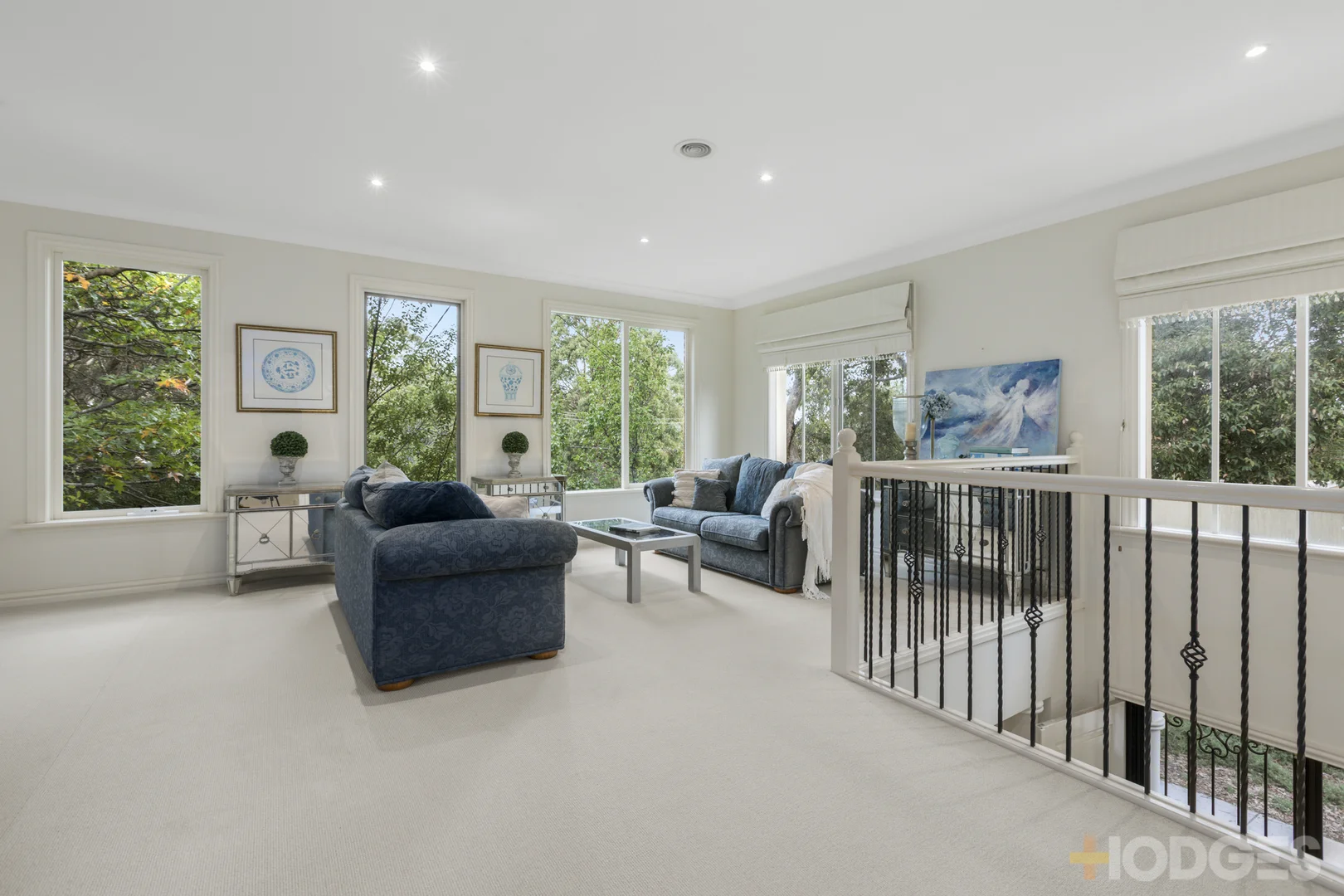Additional image 8 of 74 Haydens Road, Beaumaris VIC 3193