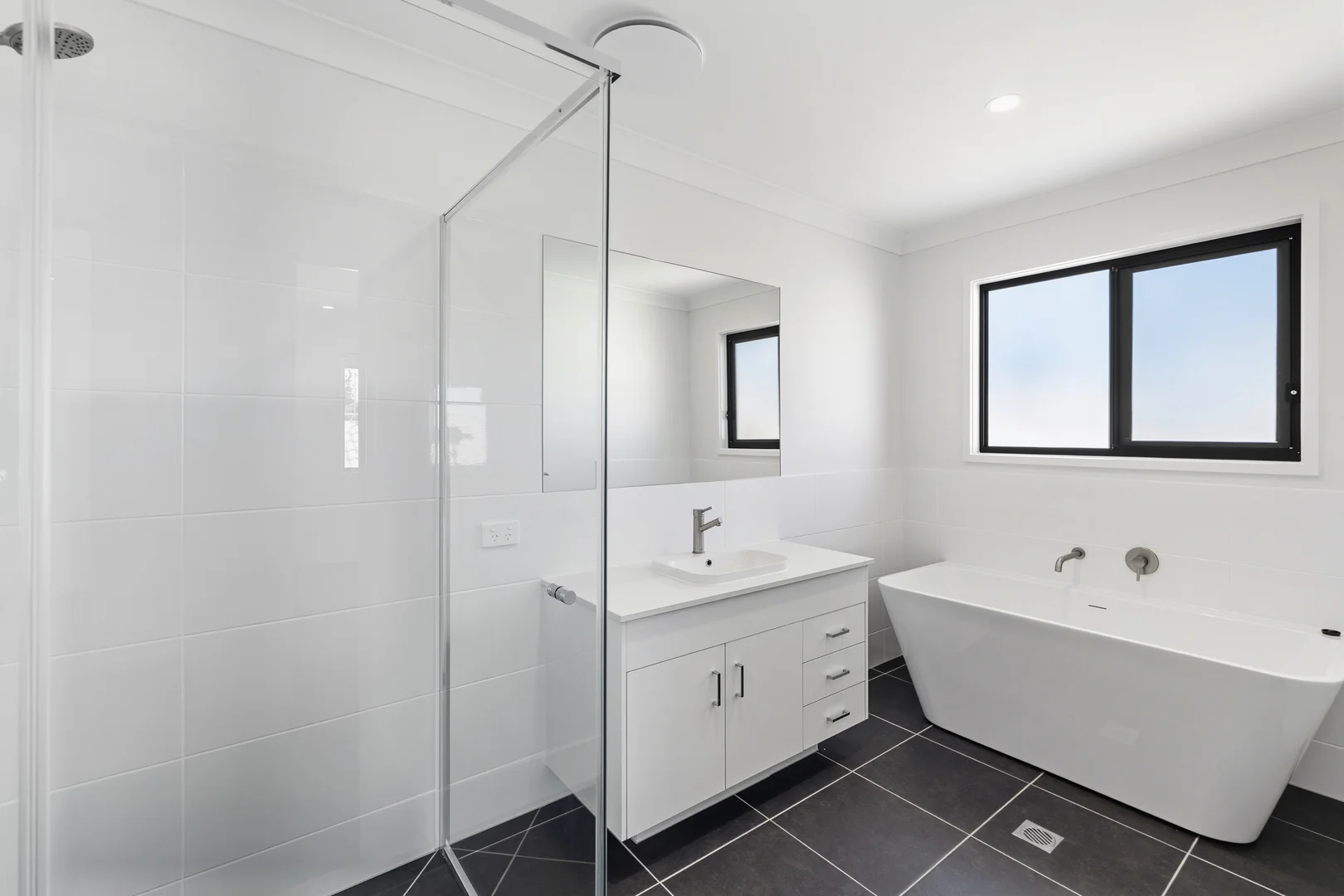 Additional image 17 of 23 Shell Street, Nerang QLD 4211