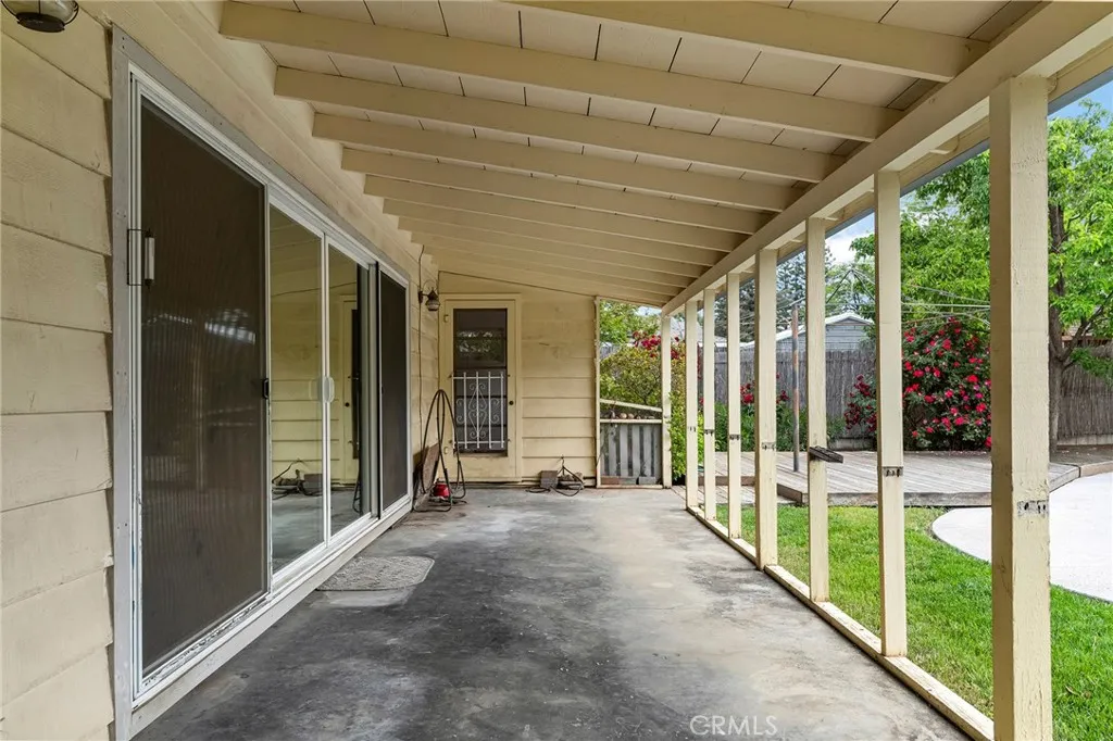 Additional image 37 of 1685 Hooker Oak Ave, Chico, CA 95926