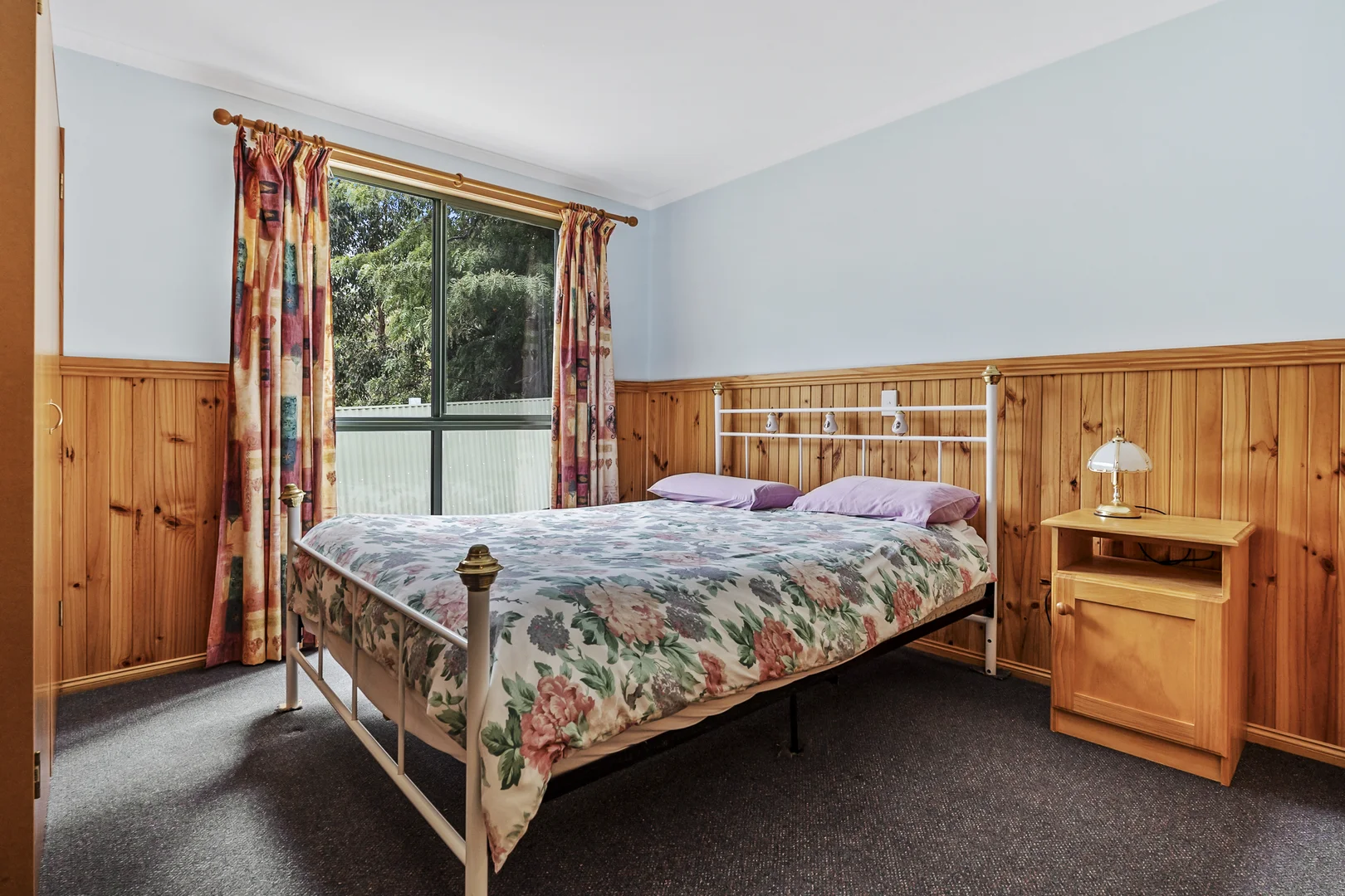 Additional image 14 of 84 Williams Road, Randalls Bay TAS 7112