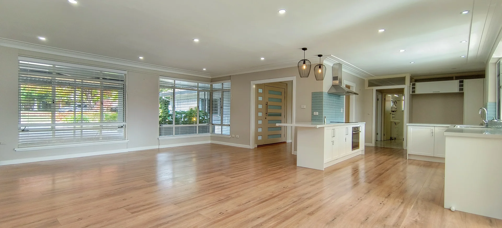 Additional image 12 of 9 Zelda Avenue, Wahroonga NSW 2076