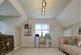 Additional image 10 of Plot 47, The Oakwood at The Orchards, Soothill, Soothill Lane WF17