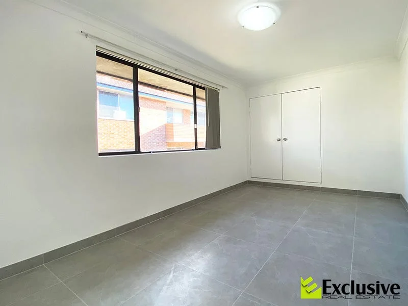 Additional image 4 of 8/33 Macquarie Road, Auburn NSW 2144