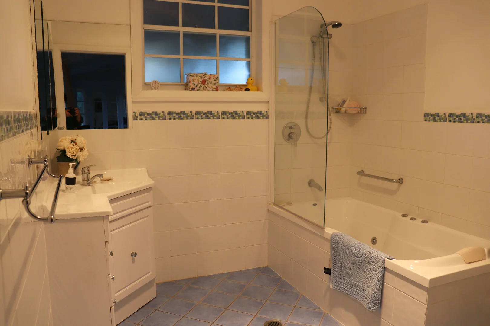 Additional image 25 of 510 Kingsvale Road, Young NSW 2594
