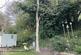 Additional image 22 of Chiltern Avenue, Cosby LE9