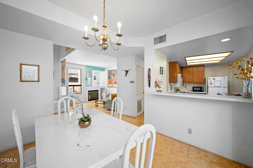Additional image 33 of 1340 Glenwood Road Unit 17, Glendale, CA 91201