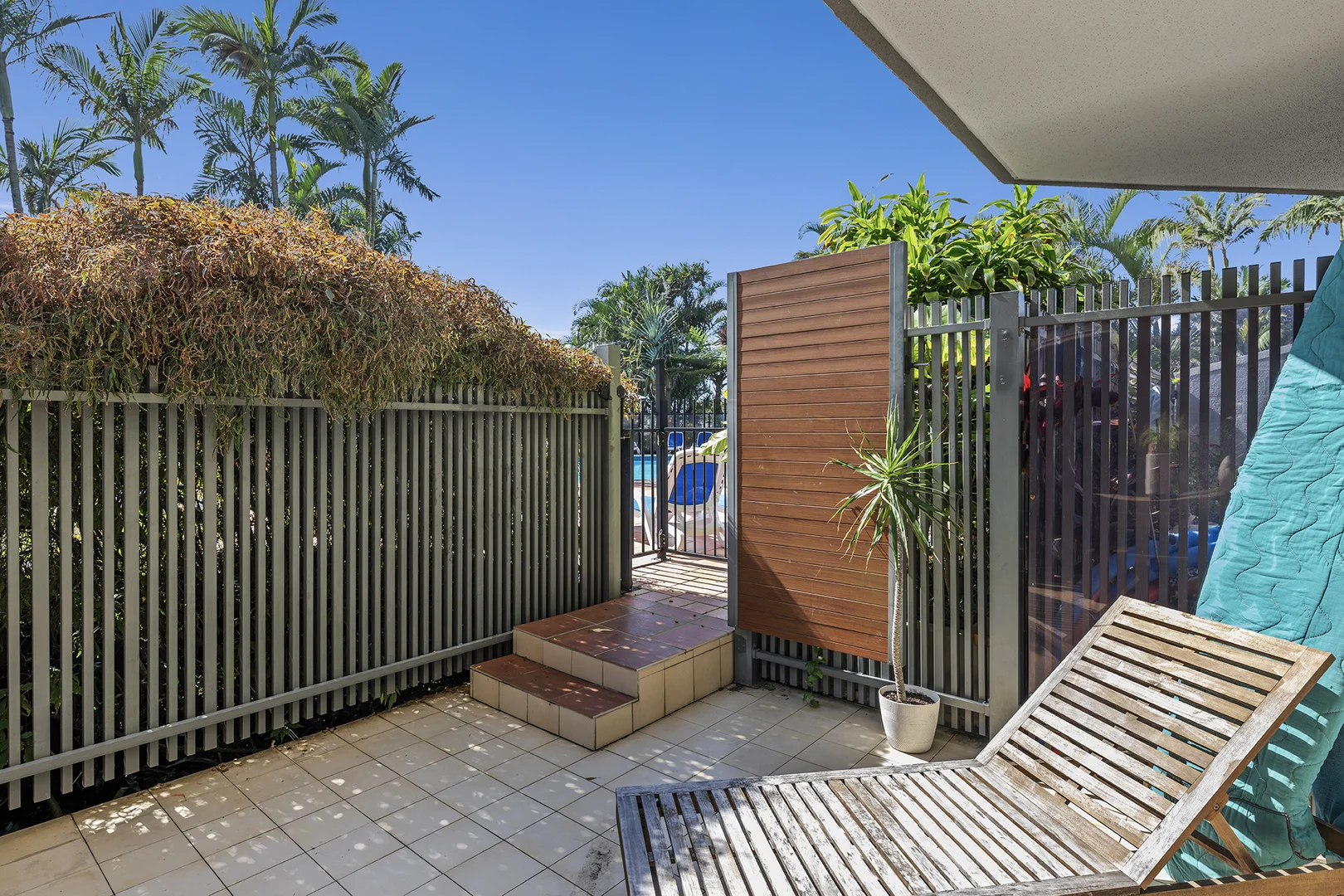 Additional image 28 of 2/828 Pacific Parade, Currumbin QLD 4223