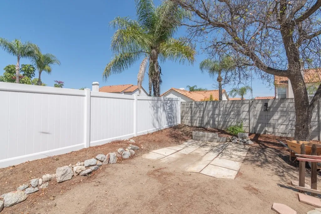 Additional image 45 of 8774 Morninglight Cir, Riverside, CA 92508